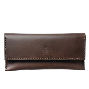 yTCNtgz GA[EHbg ICU[ D ^ rWlXC ~j}XgEHbg VvXgEHbg OEHbg ɔ z KȂ v