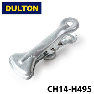 yDULTONz _g CH14-H495B }OleBbN Nbv 5Zbg^CvB MAGNETIC CLIP SET OF 5 TYPE-B A~ s` }Olbg CeA AeB[N