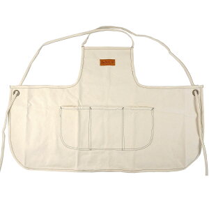 yDULTONz _g G619-829 uEMv Gv "EM'' APRON fj Rbg XgCv Lb` ElGv  AEghA CeA Lv