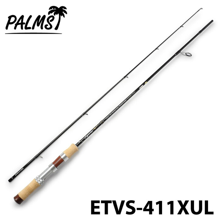 楽天市場】【Palms】パームス Egeria エゲリア ETVS-411XUL 