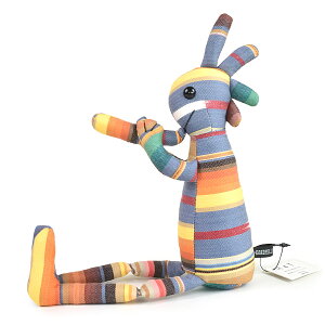 yKokopellizRRy MTCY T Tby lCeBu h[ l` G CeA RRy nhCh