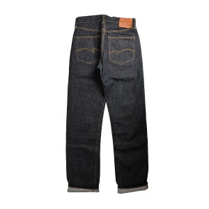 Studio D'artisan �X�e���f�B�I�_���`�U�� �W�[���Y SD-101 15�I���X�E���f�j�� ���M�����[�X�g���[�g �����E�H�b�V��