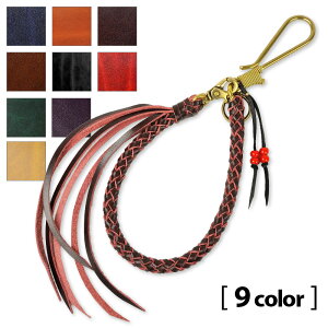 yTCNtgz EHbg`F[ EHbg[v 6{҂ KgV_[ ^J ނjtbN nhCh kv oNω xW^u^jȂ߂ {v