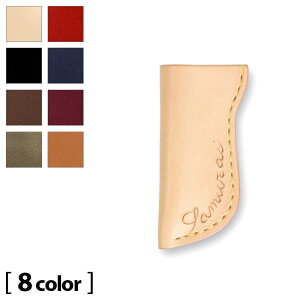 yTCNtgz R-3 C^[P[X Thx[VbN Jbg[N ThU[ ICU[ i` uE ubN ^oR VKbg nhCh kv oNω xW