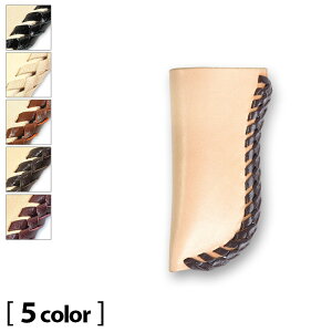 yTCNtgz R-3 C^[P[X Thx[VbN _uXeb` ThU[ i` ^oR VKbg nhCh kv oNω xW^u^jȂ߂ {v