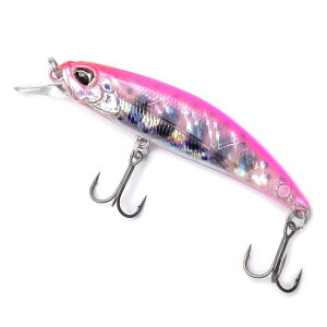 yDUOz fI SPEARHEAD RYUKI AWABI 60S XsAwbhEEL Ar 60S A[ VLO Arv[g ނ tBbVOc[ AEghA