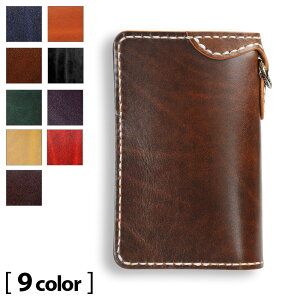 yTCNtgz ~hEHbg B-10 tbvX KgV_[ vz nhCh kv oNω xW^u^jȂ߂ {v