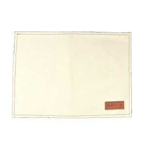 yDULTONz _g G619-827 vCX}bg PLACE MAT qbR[XgCv fj J[L i` `}bg Lb` Rbg  AEghA CeA Lv