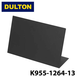 �yDULTON�z �_���g�� K955-1264-13 ���^�� �`���[�N�{�[�h 13 METAL CHALKBOARD 13 ���� ���{�[�h ���� �}�O�l�b�g�{�[�h ���g�� �C���e���A �Q�� ���r���O