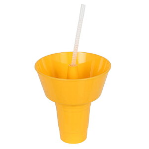 yDULTONz _g Y915-1282 L[ XibN ^u EBY ^u[ CARRY SNACK TUB WITH TUMBLER bh CG[ AJ^u[ Lb` AEghA CeA Lv 0601 yVJ[h