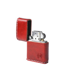 yTCNtgz U[ICC^[ vWb| ZIPPO Wb| #200 KgV_[ bh uE IW lCr[ ubN C O[ p[v CG[ i n