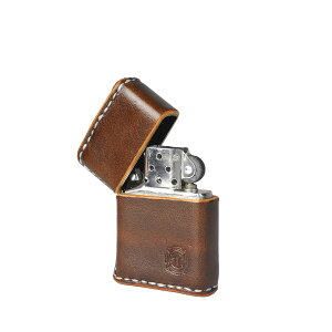 yTCNtgz U[ICC^[ vWb| ZIPPO Wb| #200 KgV_[ bh uE IW lCr[ ubN C O[ p[v CG[ i n