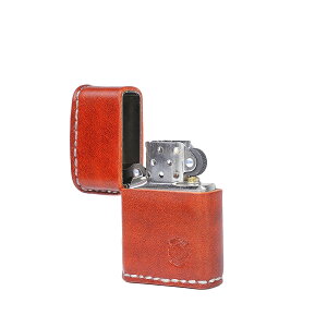 yTCNtgz U[ICC^[ vWb| ZIPPO Wb| #200 KgV_[ bh uE IW lCr[ ubN C O[ p[v CG[ i n