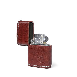 �y�T�����C�N���t�g�z ���U�[�I�C�����C�^�[ �v�����W�b�| ZIPPO �W�b�| #200 ���K�g�V�����_�[ ���b�h �u���E�� �I�����W �l�C�r�[ �u���b�N ���C�� �O���[�� �p�[�v�� �C�G���[ �i���� �n��