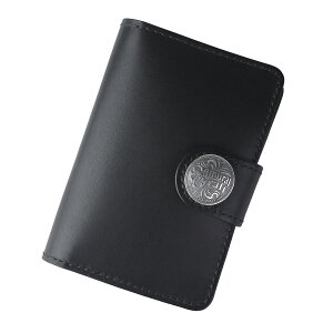 yTCNtgz 蒠Jo[ VXe蒠 ubNJo[ Vo[R` ɖ{ A6 ThU[ ICU[ Xe[Vi[ nhCh oNω ^jȂ߂ {v