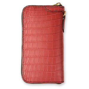 yTCNtgz Eht@Xi[ OEHbg ^Cv1 iCNR_C Cbh GNZt@Xi[ jv vz nhCh oNω {v