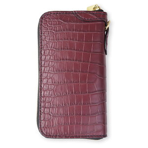 yTCNtgz Eht@Xi[ OEHbg ^Cv1 X[NR_C {h[ GNZt@Xi[ jv vz nhCh oNω {v@|TX