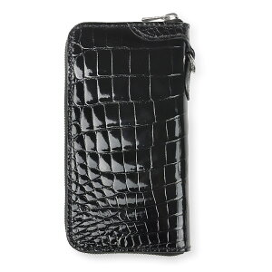 yTCNtgz Eht@Xi[ OEHbg ^Cv1 VCjONR_C ubN GNZt@Xi[ jv vz nhCh oNω {v