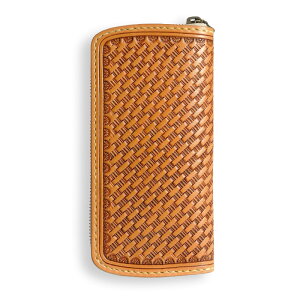 yTCNtgz Eht@Xi[ OEHbg ^Cv2 oXPbgEB[u X^sO ^jOH vz nhCh Y rWlX kv oNω xW^u