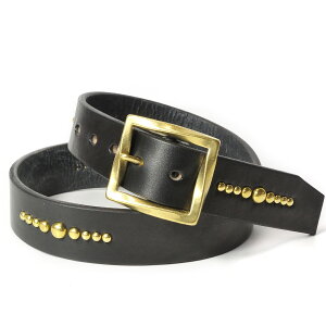 yTCNtgz BL-1 U[xg ^Cv3 xYU[ ^JX^bY i` uE ubN M\xg nhCh kv oNω xW^u^jȂ߂ {v