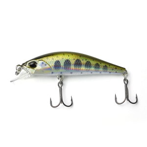 �yDUO�z �f���I SPEARHEAD RYUKI 50S TAKUMI �X�s�A�w�b�h�E�����E�L 50S �� ���A�[ �t�B�b�V���O�c�[�� �A�E�g�h�A