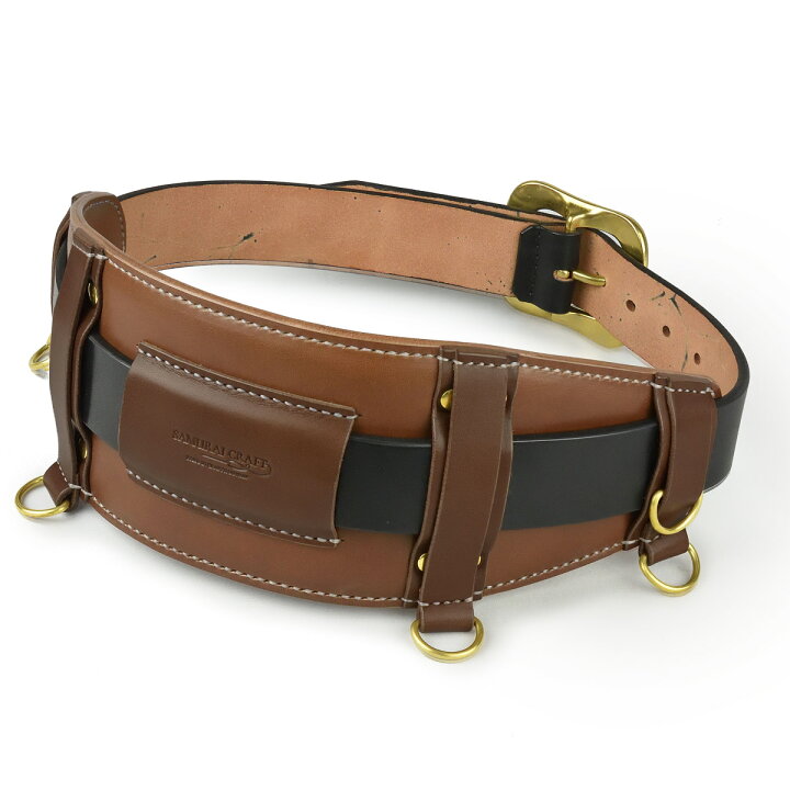 ft-belt-morgan-s_wbr.jpg?fitin 