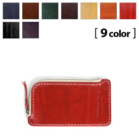 楽天市場 Vsl メンズ財布 財布 ケース バッグ 小物 ブランド雑貨の通販