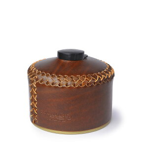 yTCNtgz KXJ[gbWJo[ ODʃU[Jo[ 230g R[}230T ~G[^ KgV_[ AEghA nhCh kv oNω xW^u^j