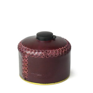 yTCNtgz KXJ[gbWJo[ ODʃU[Jo[ 230g R[}230T ~G[^ KgV_[ AEghA nhCh kv oNω xW^u^j