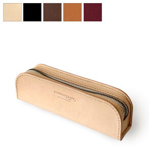 yTCNtgz yP[X M t@Xi[^Cv Thx[VbN ThU[ ICU[ Xe[Vi[ nhCh kv oNω xW^u^jȂ߂ {v