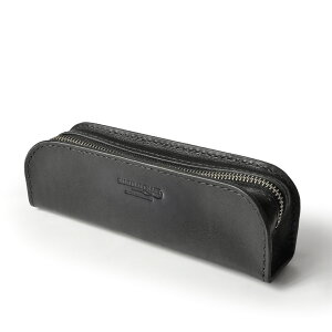 yTCNtgz yP[X M t@Xi[^Cv Thx[VbN ThU[ ICU[ Xe[Vi[ nhCh kv oNω xW^u^jȂ߂ {v