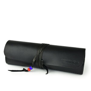 yTCNtgz yP[X M [yP[X Thx[VbN ICU[ i` uE ubN Xe[Vi[ nhCh kv oNω xW^u^