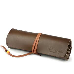 yTCNtgz yP[X M [yP[X Thx[VbN ICU[ i` uE ubN Xe[Vi[ nhCh kv oNω xW^u^