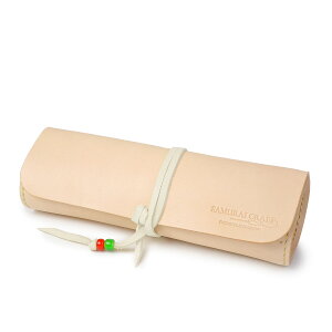 yTCNtgz yP[X M [yP[X Thx[VbN ICU[ i` uE ubN Xe[Vi[ nhCh kv oNω xW^u^