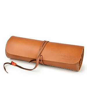 yTCNtgz yP[X M [yP[X Thx[VbN ICU[ i` uE ubN Xe[Vi[ nhCh kv oNω xW^u^