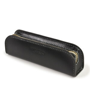 yTCNtgz yP[X M t@Xi[^Cv KgV_[ Xe[Vi[ nhCh kv oNω xW^u^jȂ߂ {v