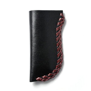 yTCNtgz R-3 C^[P[X Thx[VbN _uXeb` ThU[ ubN ^oR VKbg nhCh kv oNω xW^u^jȂ߂ {v