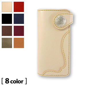 yTCNtgz Z~TCYEHbg yB-15z I[o[C x[VbN i` ubN uE ThU[ ICU[ vz nhCh kv oNω xW^u