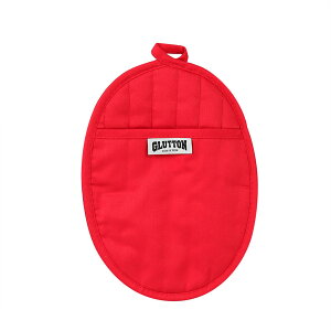 DULTON _g 515-544 Obg |bg z_[ GLUTTON POT HOLDER  ~g G Lb`  Lv AEghA