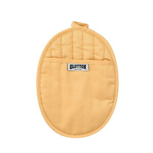 DULTON _g 515-544 Obg |bg z_[ GLUTTON POT HOLDER  ~g G Lb`  Lv AEghA