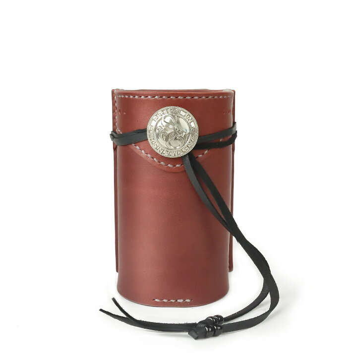 楽天市場】【サムライクラフト】 ドリンクホルダー 厚革ヌメ ボトル  