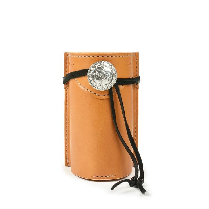 楽天市場】【サムライクラフト】 ドリンクホルダー 厚革ヌメ ボトル  