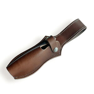 yTCNtgz bhz_[ XsjOp vk bhP[X tBbVOc[ U[ ubN i` gEeBXg tBbVO nhCh kv oNω 