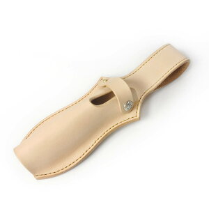 yTCNtgz bhz_[ XsjOp vk bhP[X tBbVOc[ U[ ubN i` gEeBXg tBbVO nhCh kv oNω 