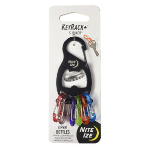 yNITE IZEz iCgACY L[bNvX L[z_[ tbN Jri DO 𔲂 6F ubN Vo[ Lv AEghA