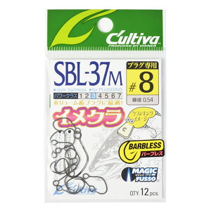 yOWNERz I[i[ SBL-37M NLOC[W vOp ނj ނ tBbVOc[ AEghA