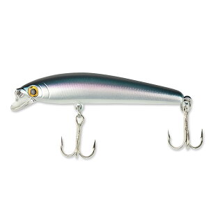 ySMITHz X~X PANISH 55F pjbV A[ gEg~m[ ނ tBbVOc[ AEghA kނ