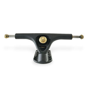 yParistruckz pXgbN PARIS V3 180MMy50°zPOLISHED SILVER (1Zbg2) gbN Vo[ }bgubN  XP[g{[h XP{[ AEghA LOADED [fbh