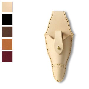 yTCNtgz NjybNXvC[V[X _II[o[C vk tBbVOc[ Thx[VbN ICU[ _I ނ 2506-160 2616-200 WIy`1000