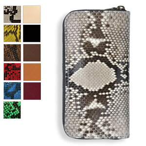 yTCNtgz Eht@Xi[ OEHbg ^Cv1 _ChpC\ vz nhCh rWlX kv oNω xW^u^jȂ߂ {v